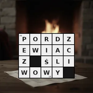 Hasło krzyżówkowe aculus fockeui gatunek roztocza z rodziny szpecieli żerujący głównie na śliwach - pordzewiacz śliwowy – rozwiązanie, synonimy, podpowiedzi i definicje krzyżówkowe